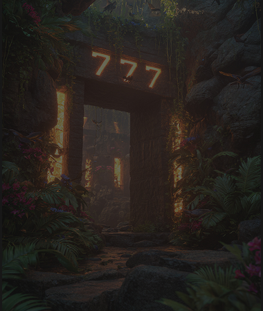 wild casino