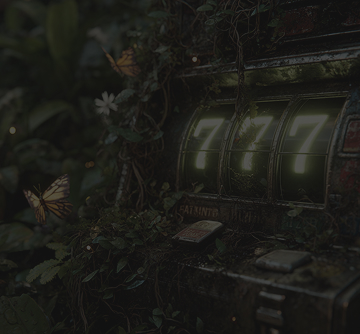 wild casino