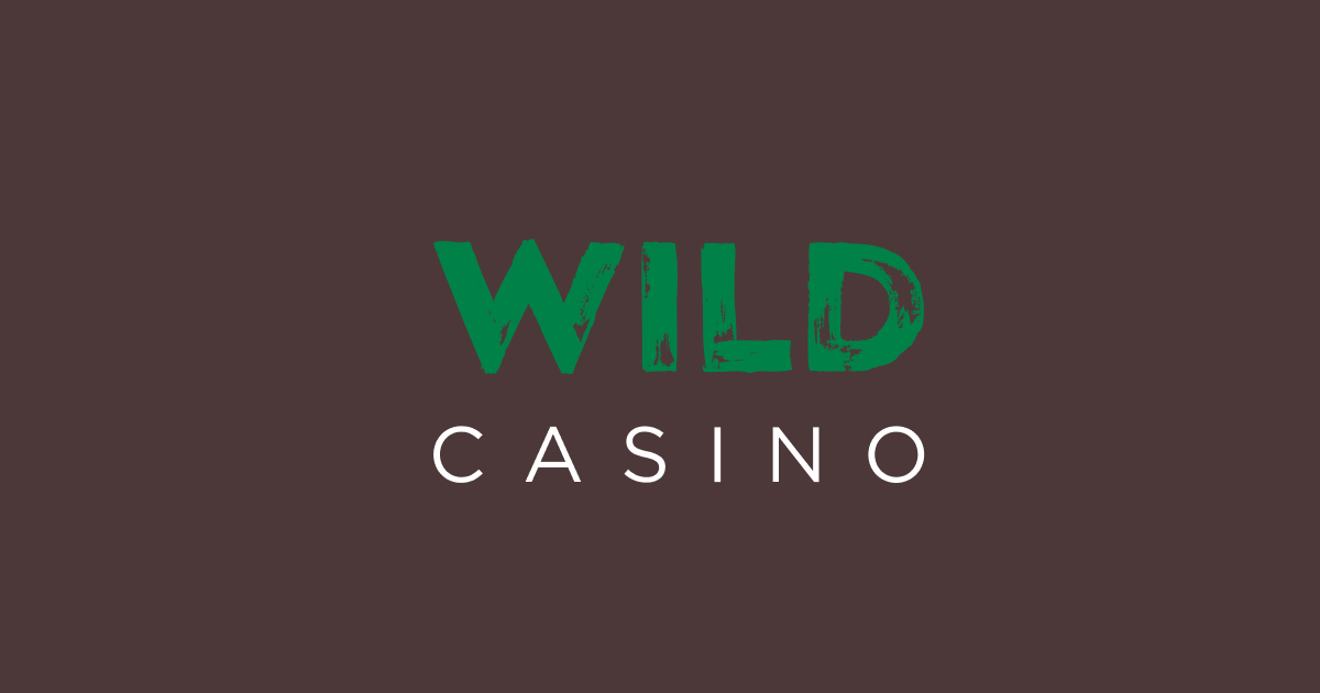 Wild Casino